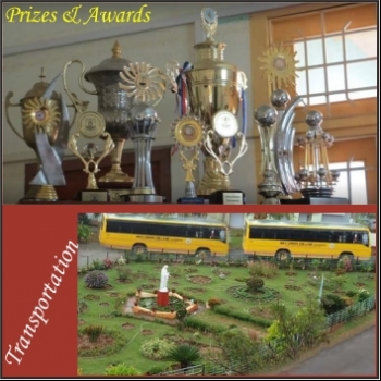 HOLY%20CROSS%20COLLEGE%20(Autonomous)